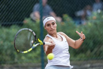 Bild 754 - Braunschweig Open
